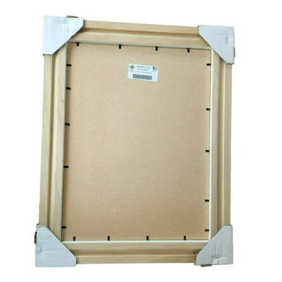 Flower Shop Bicycle Printed Framed Wall Art - Picture 7 of 15